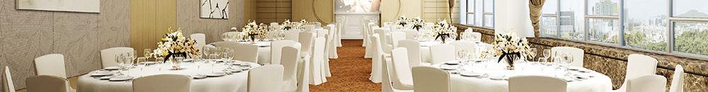 Hotel Interciti Daejeon Bagian luar foto