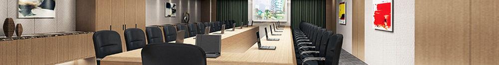 Hotel Interciti Daejeon Bagian luar foto